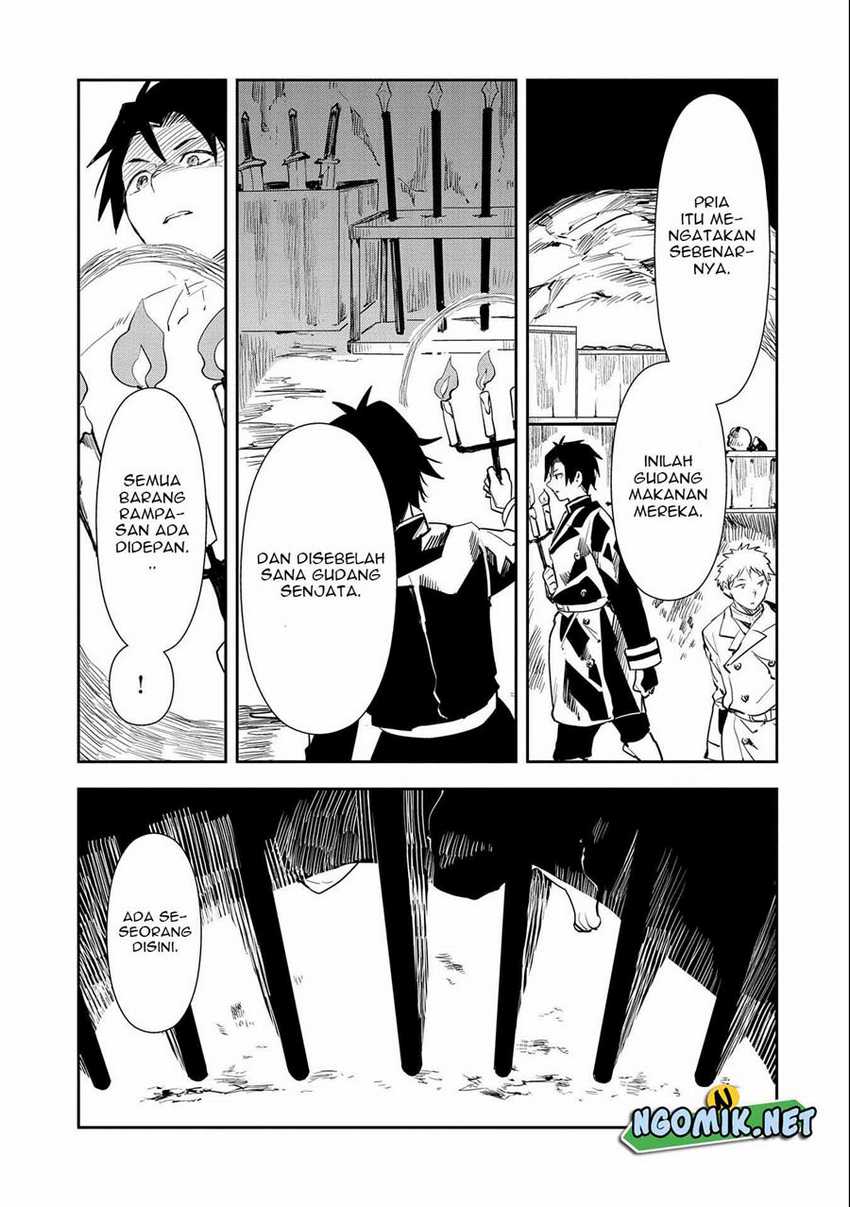 Chapter 3 - halaman 9