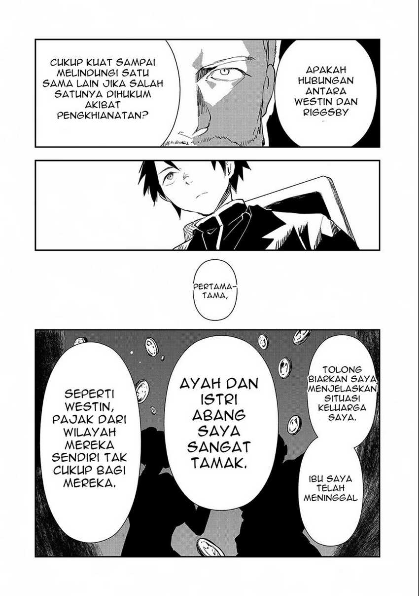 Chapter 4 - halaman 12