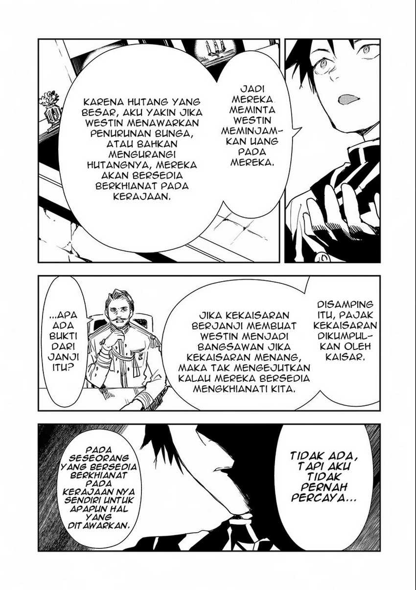 Chapter 4 - halaman 13