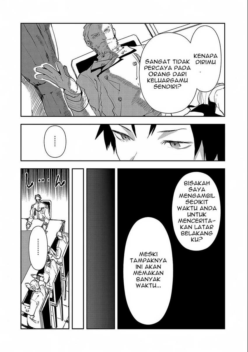Chapter 4 - halaman 14
