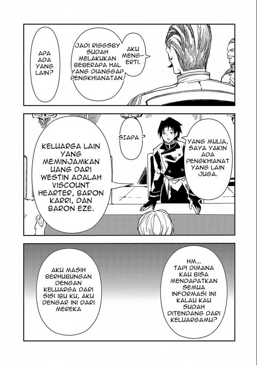 Chapter 4 - halaman 15