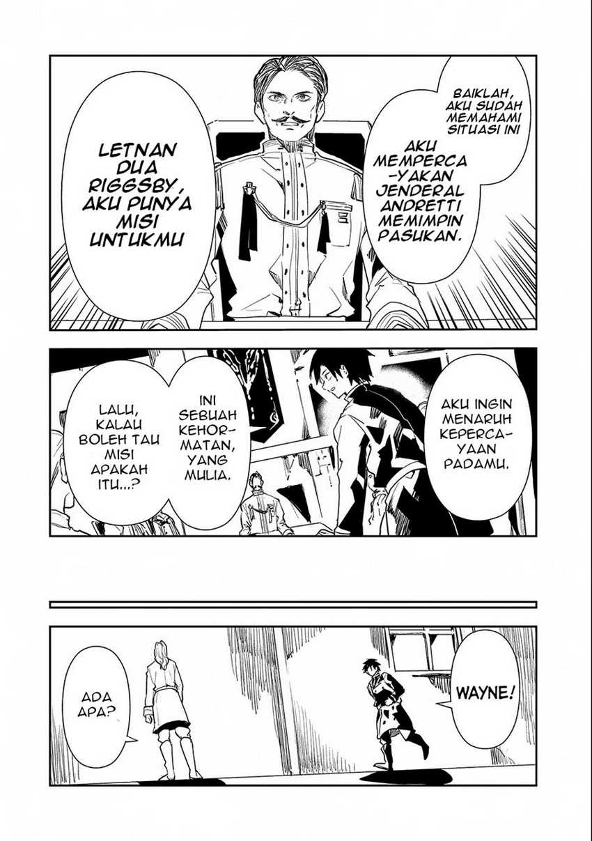 Chapter 4 - halaman 16
