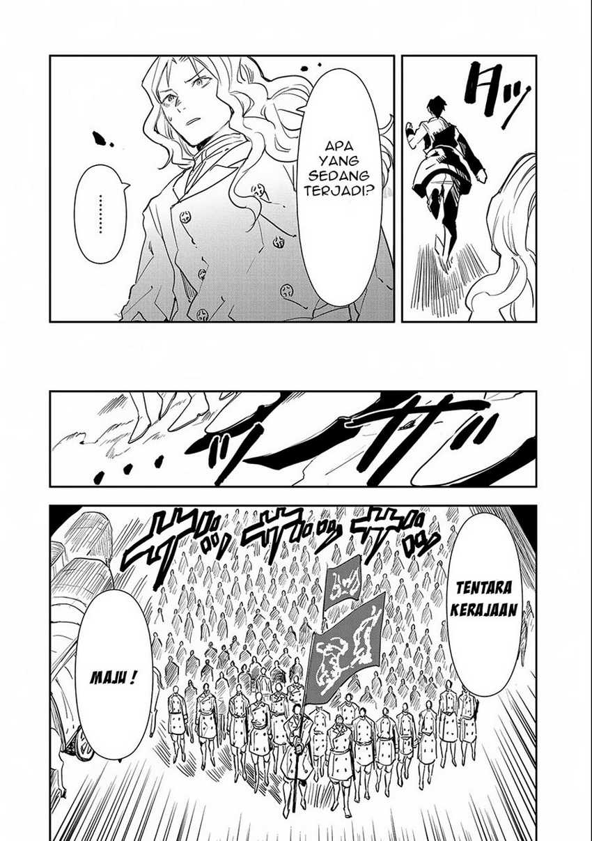 Chapter 4 - halaman 18