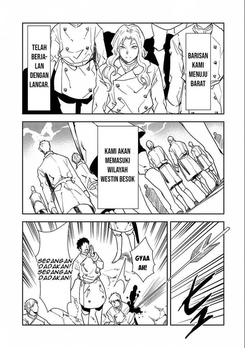 Chapter 4 - halaman 19