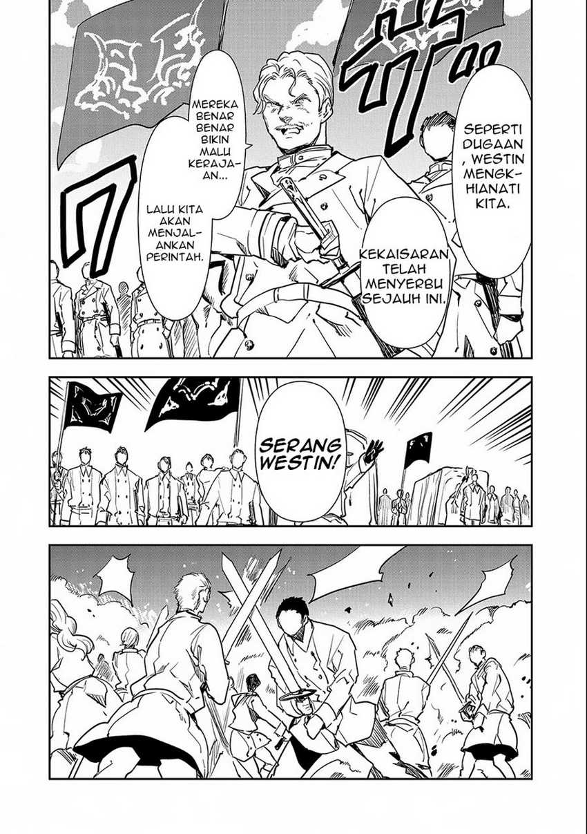 Chapter 4 - halaman 20