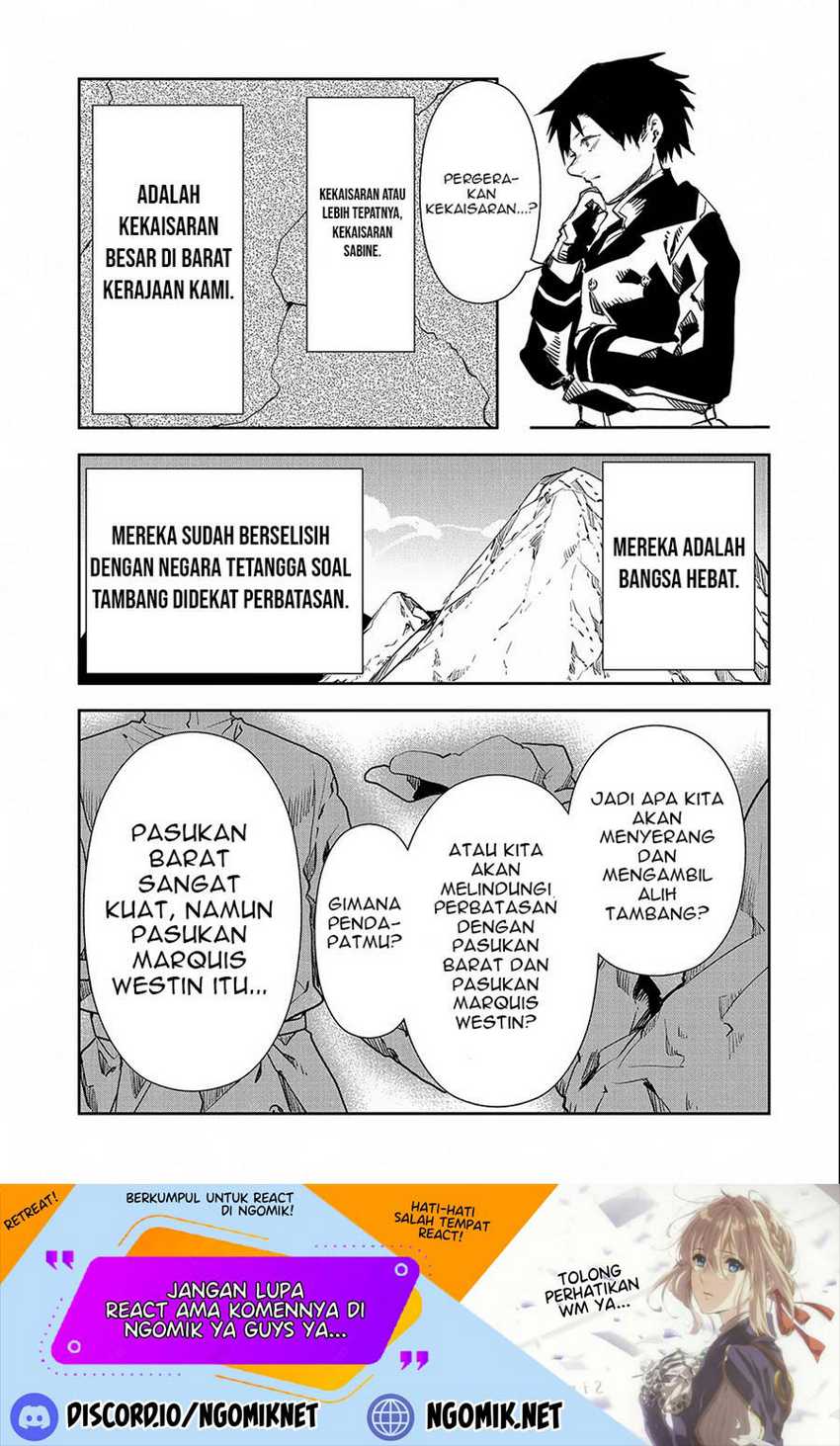 Chapter 4 - halaman 3