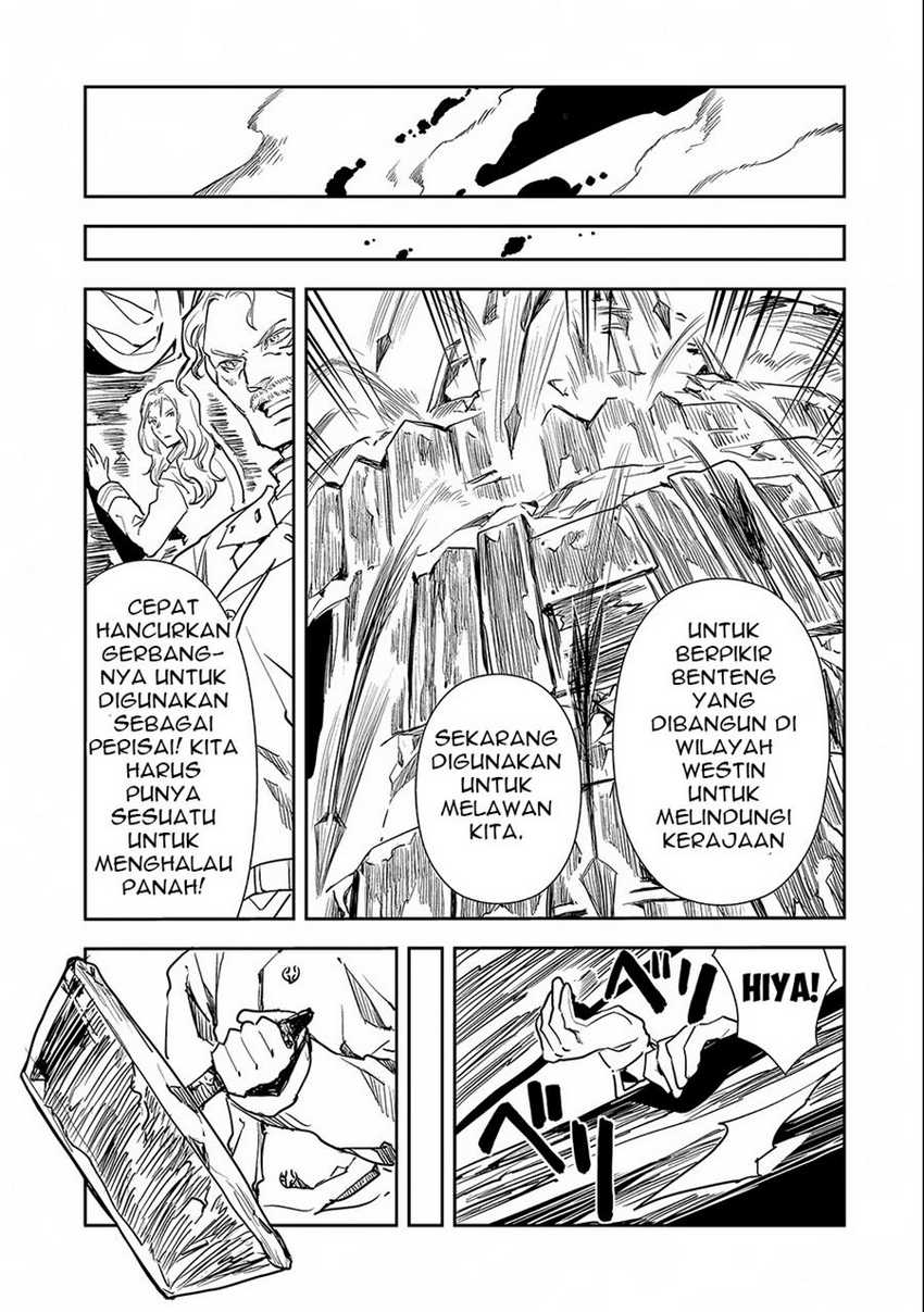 Chapter 4 - halaman 21
