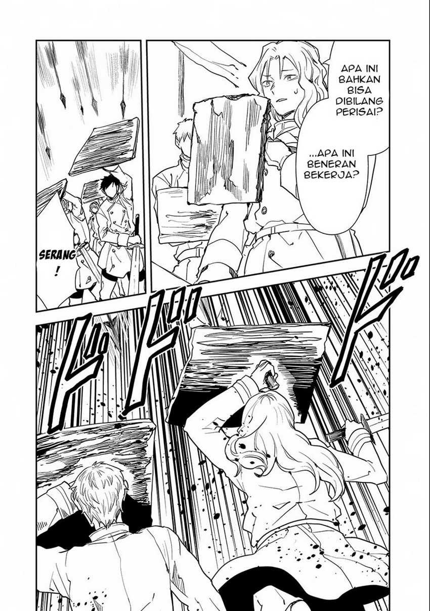 Chapter 4 - halaman 22