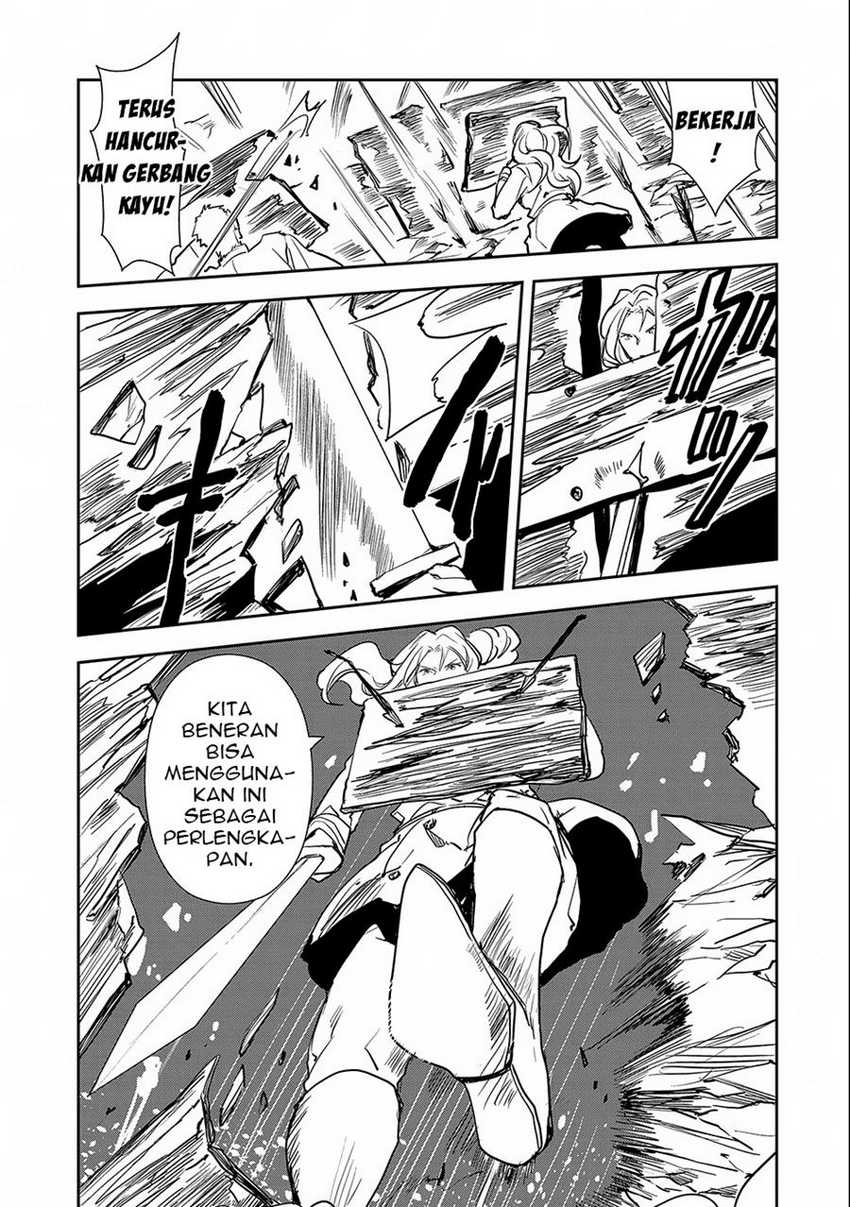 Chapter 4 - halaman 23