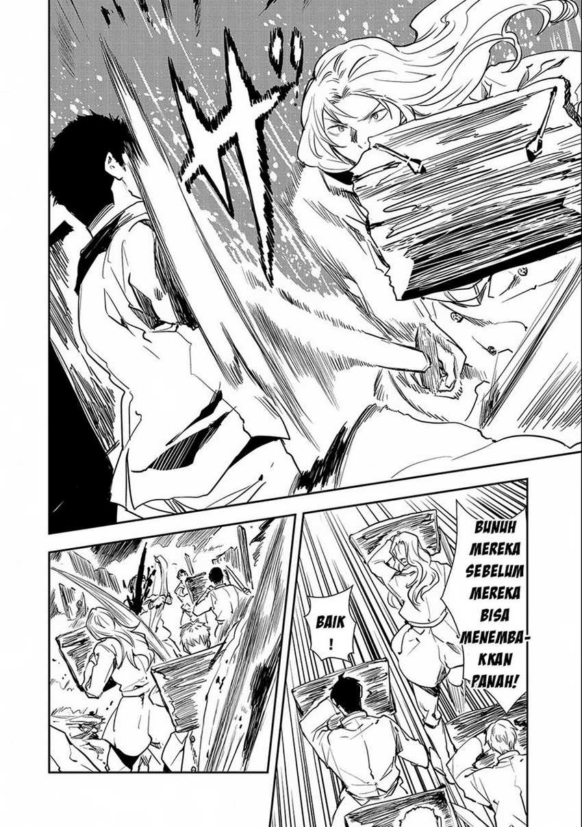 Chapter 4 - halaman 24