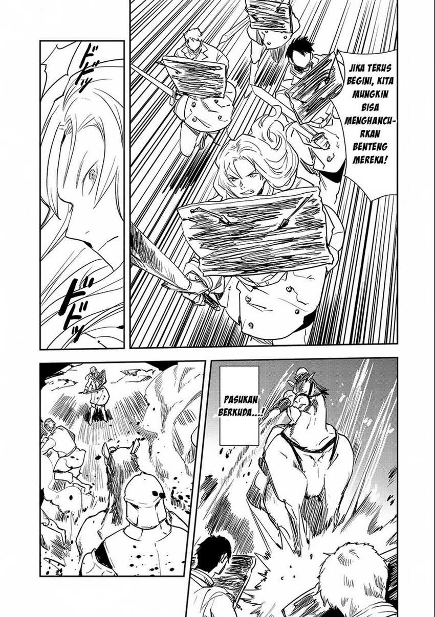 Chapter 4 - halaman 25