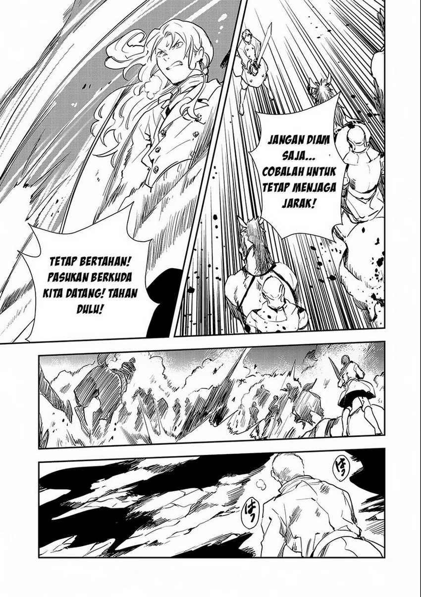 Chapter 4 - halaman 27