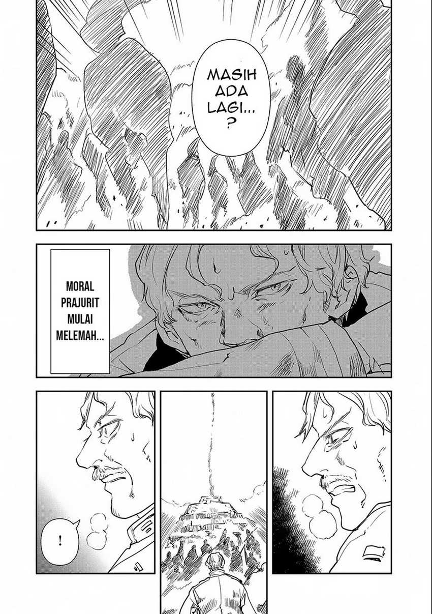 Chapter 4 - halaman 28