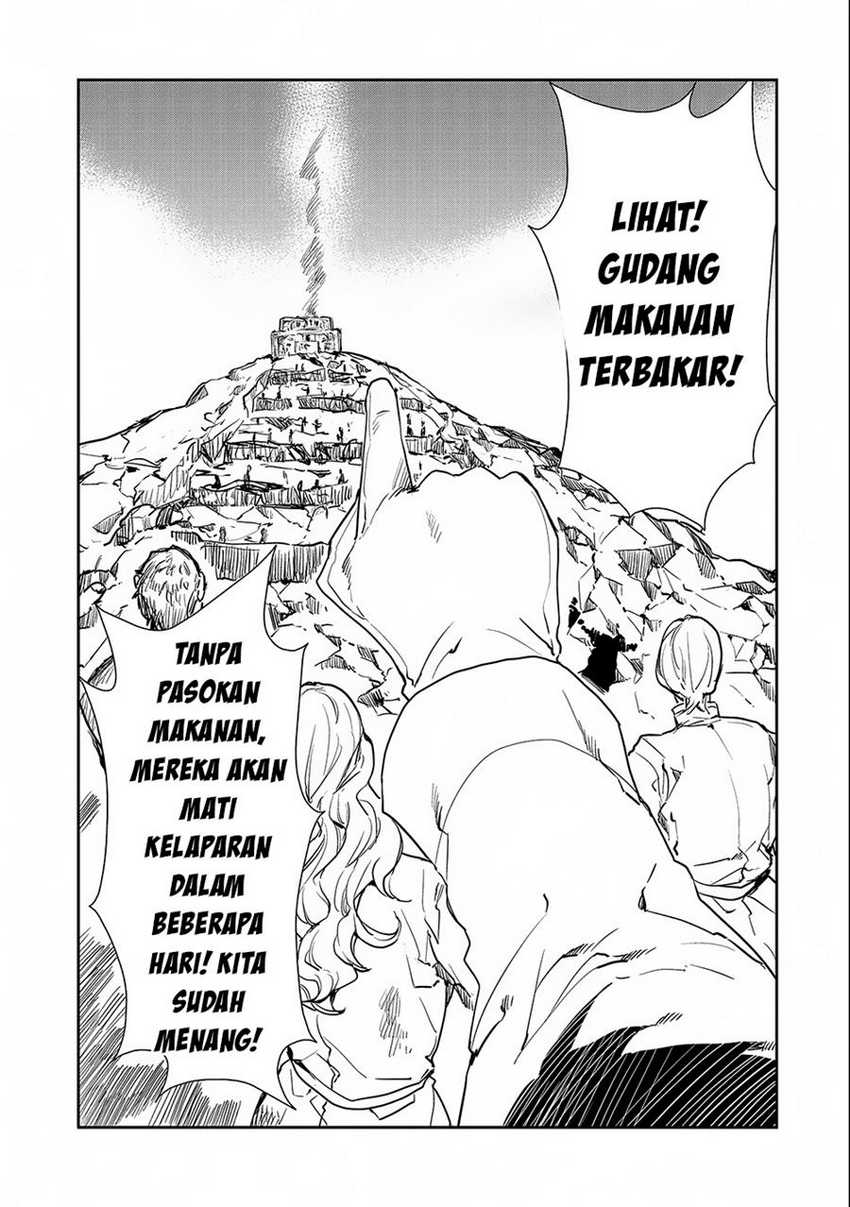 Chapter 4 - halaman 29