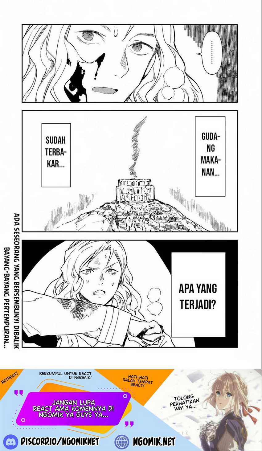 Chapter 4 - halaman 30