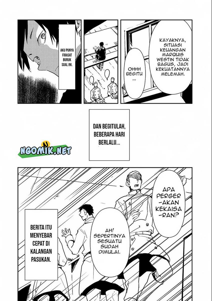 Chapter 4 - halaman 4