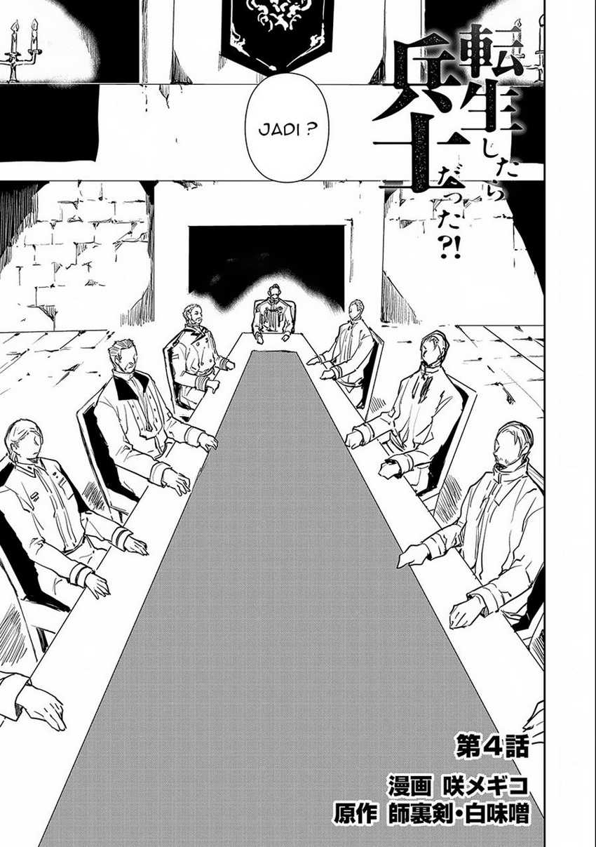 Chapter 4 - halaman 5