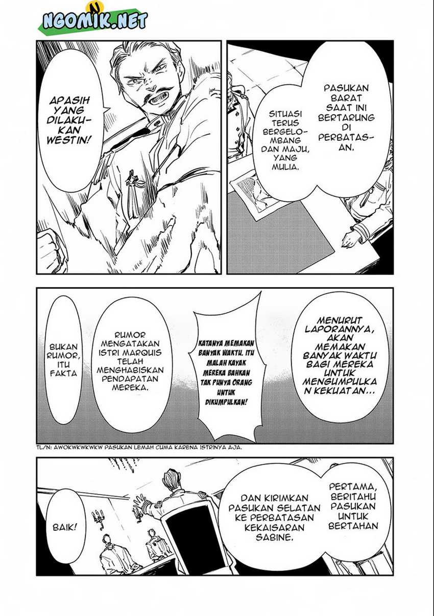Chapter 4 - halaman 6