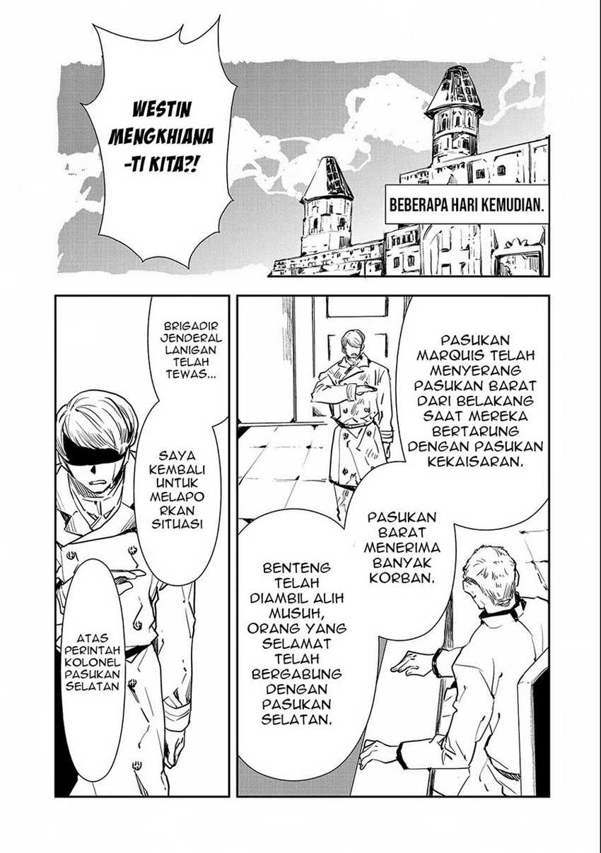Chapter 4 - halaman 7