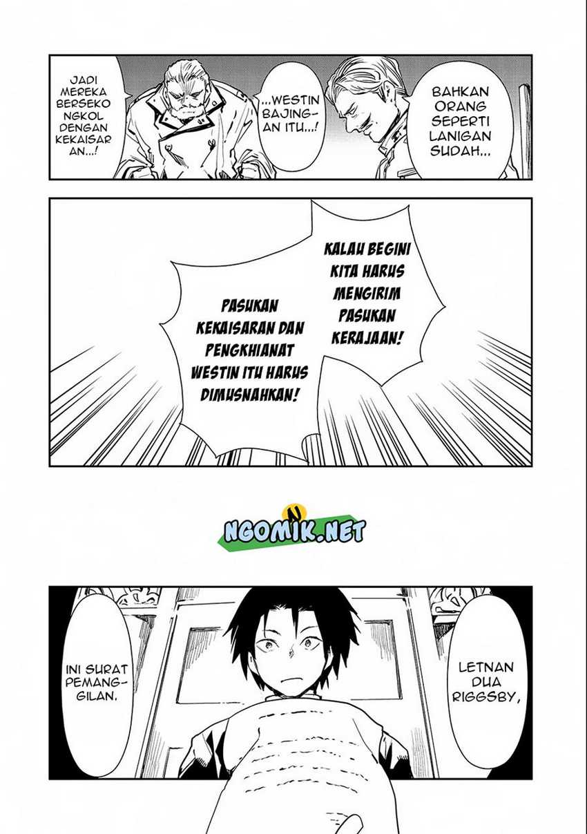Chapter 4 - halaman 8