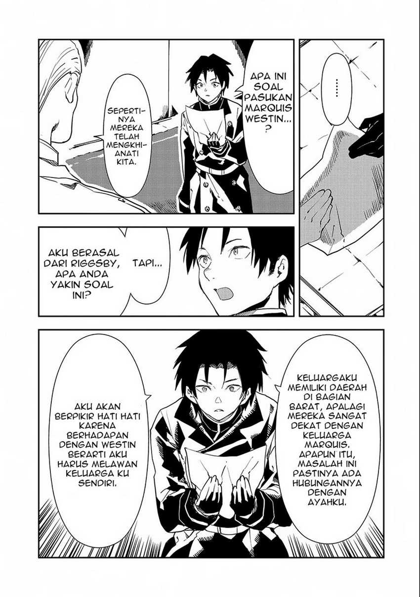 Chapter 4 - halaman 9