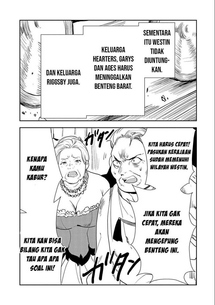 Chapter 5 - halaman 12