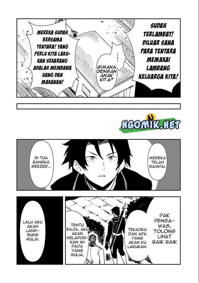 Chapter 5 - halaman 13