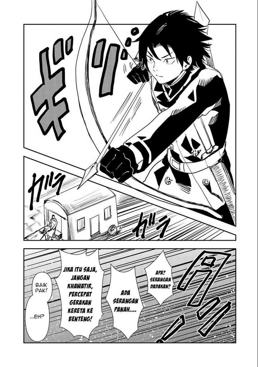 Chapter 5 - halaman 14