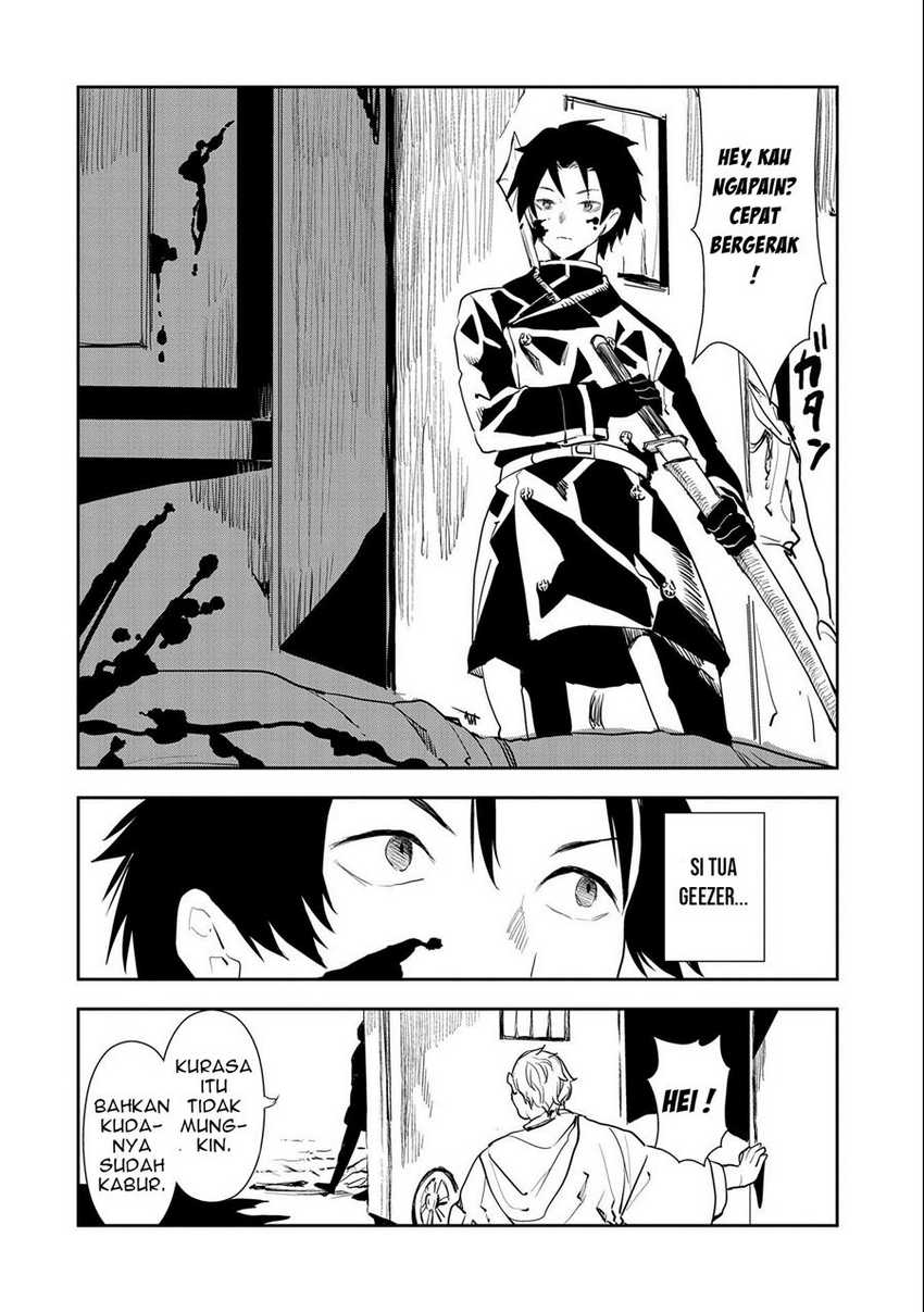 Chapter 5 - halaman 15