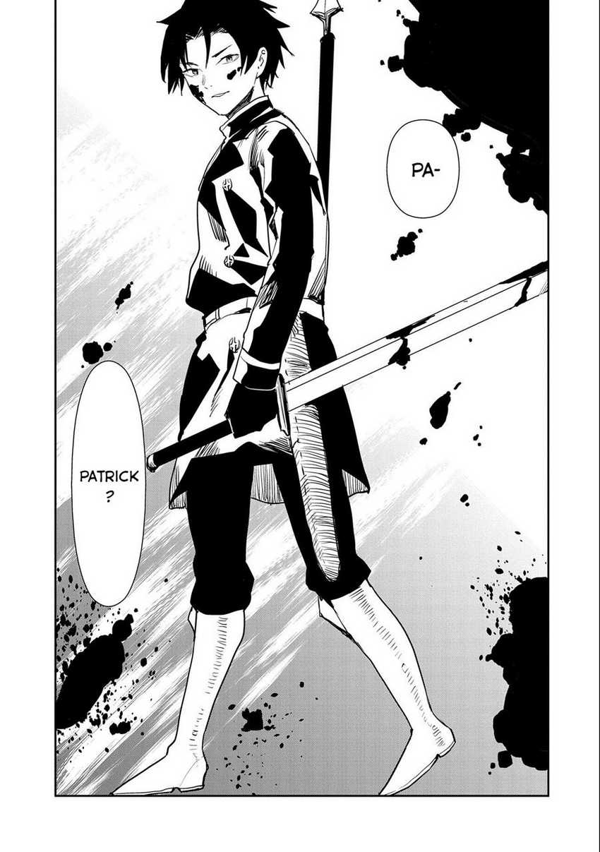 Chapter 5 - halaman 16