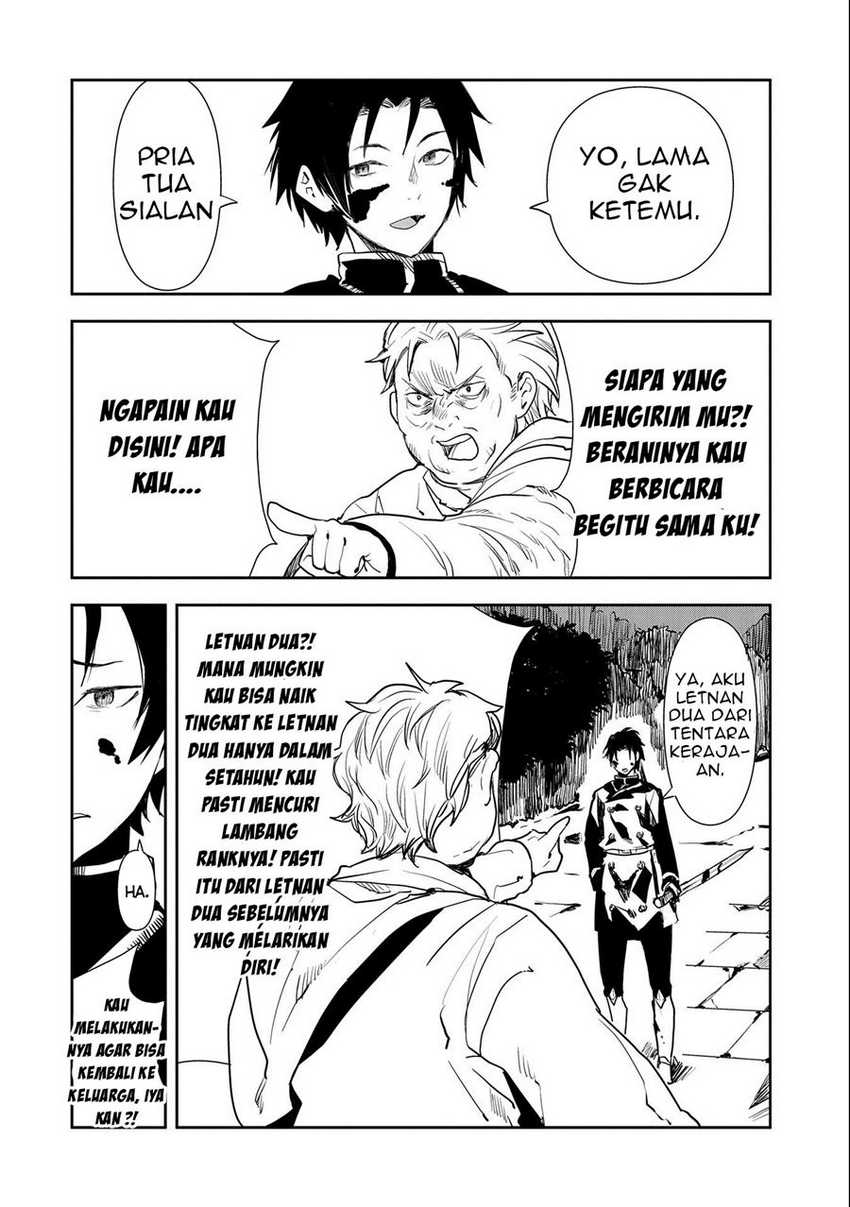 Chapter 5 - halaman 17