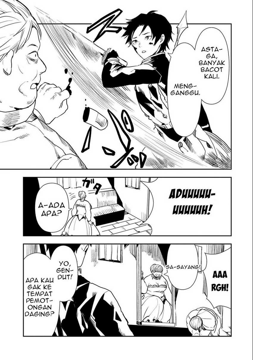 Chapter 5 - halaman 18