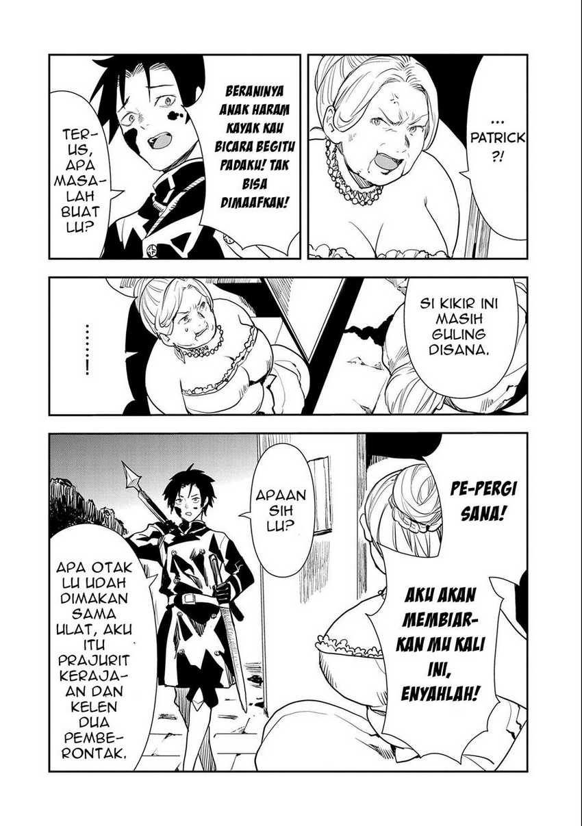 Chapter 5 - halaman 19