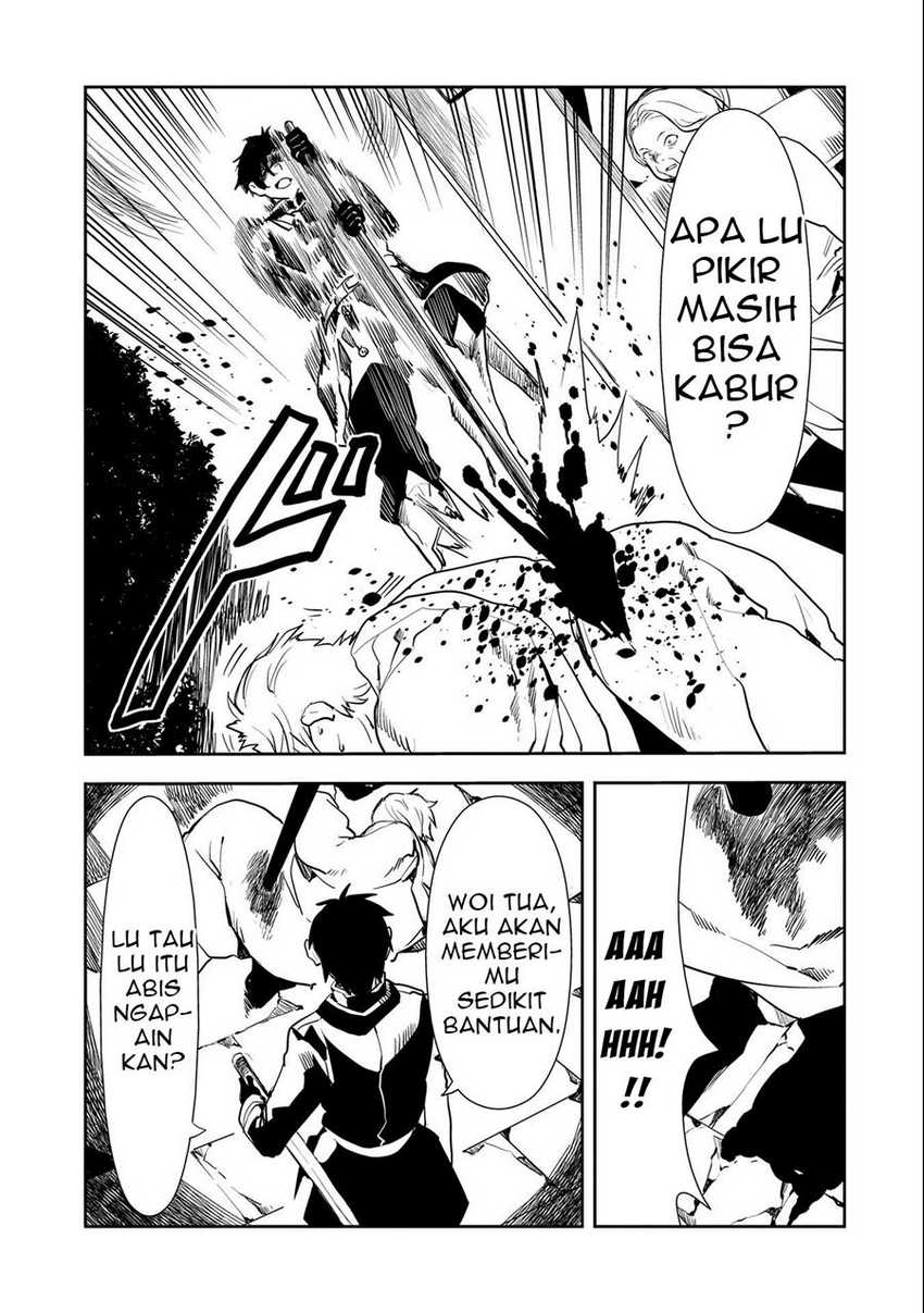 Chapter 5 - halaman 20