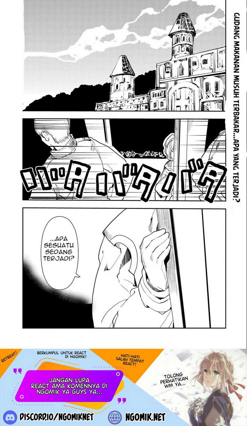 Chapter 5 - halaman 3