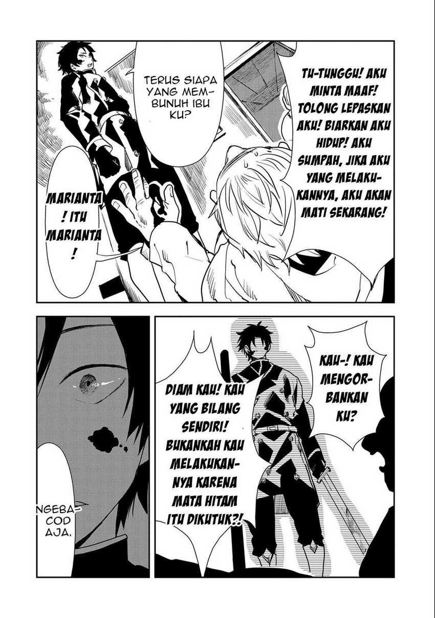 Chapter 5 - halaman 21