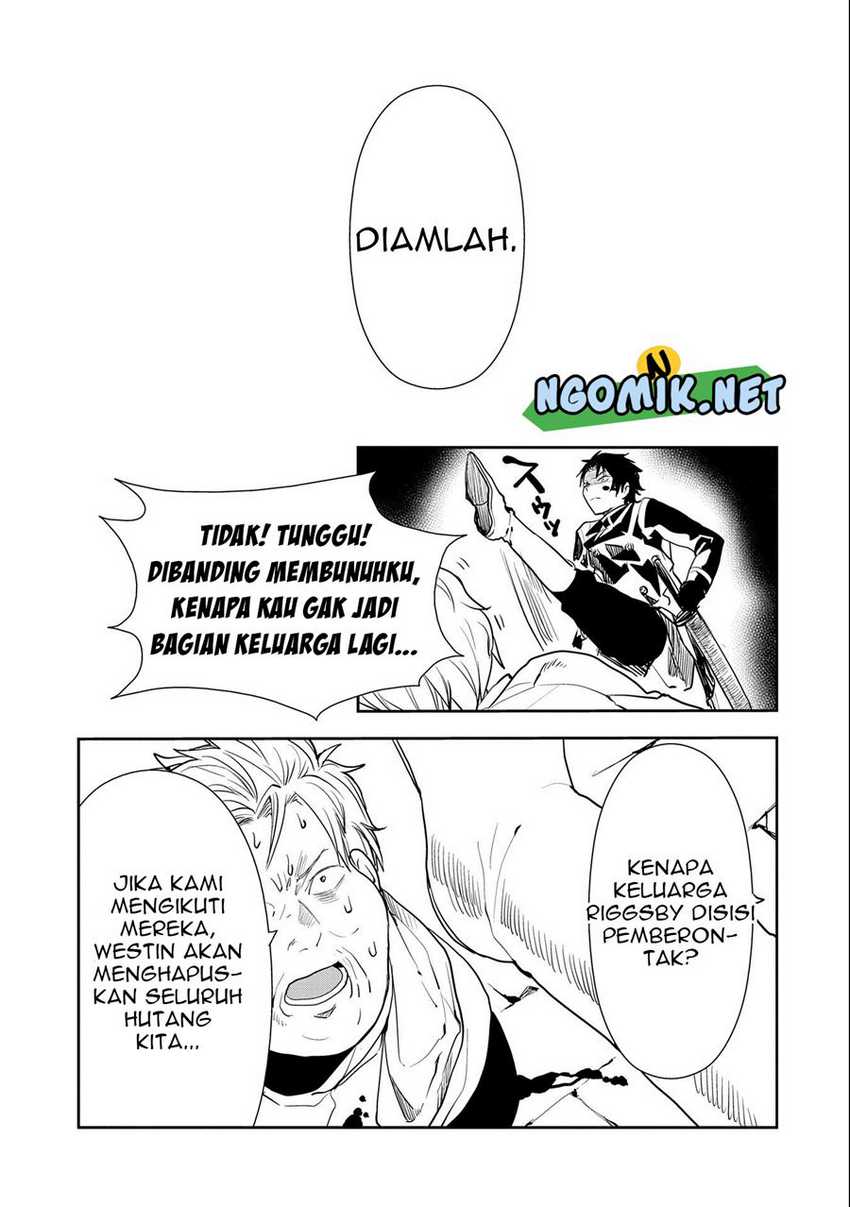 Chapter 5 - halaman 22
