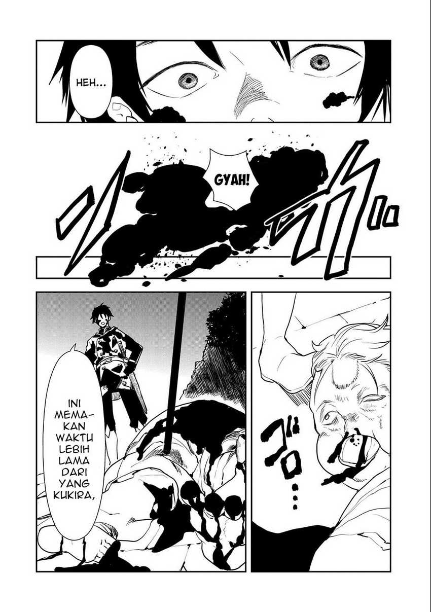 Chapter 5 - halaman 23