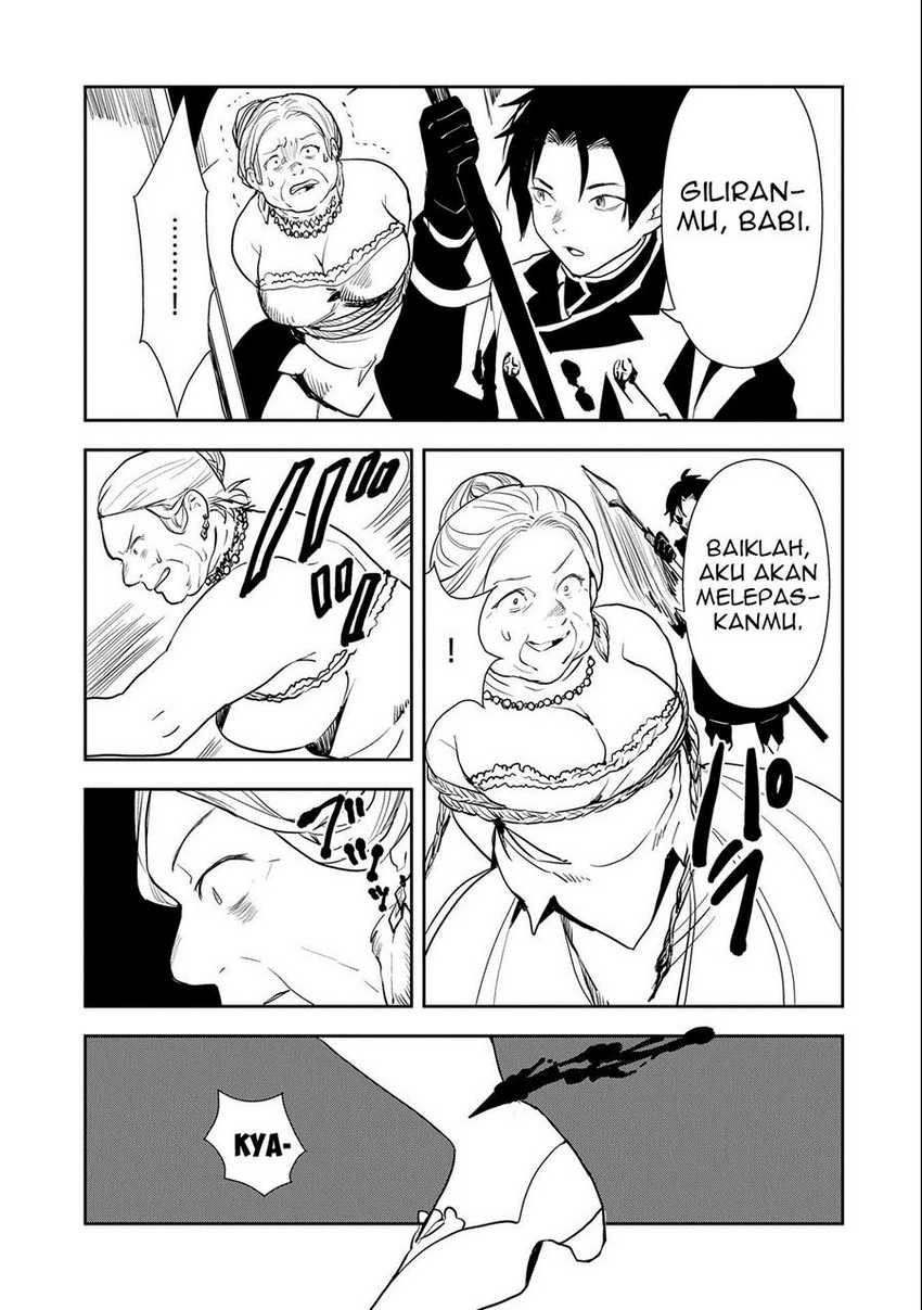 Chapter 5 - halaman 24