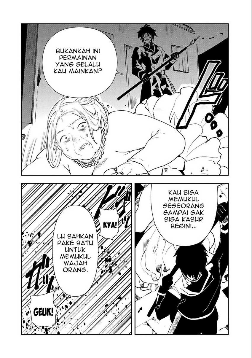 Chapter 5 - halaman 25