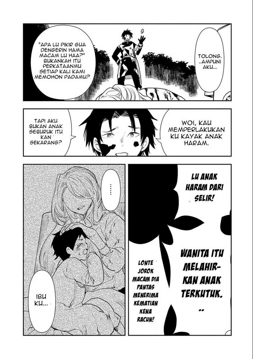 Chapter 5 - halaman 26