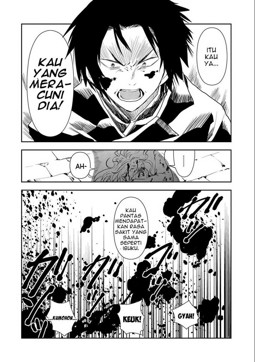 Chapter 5 - halaman 27