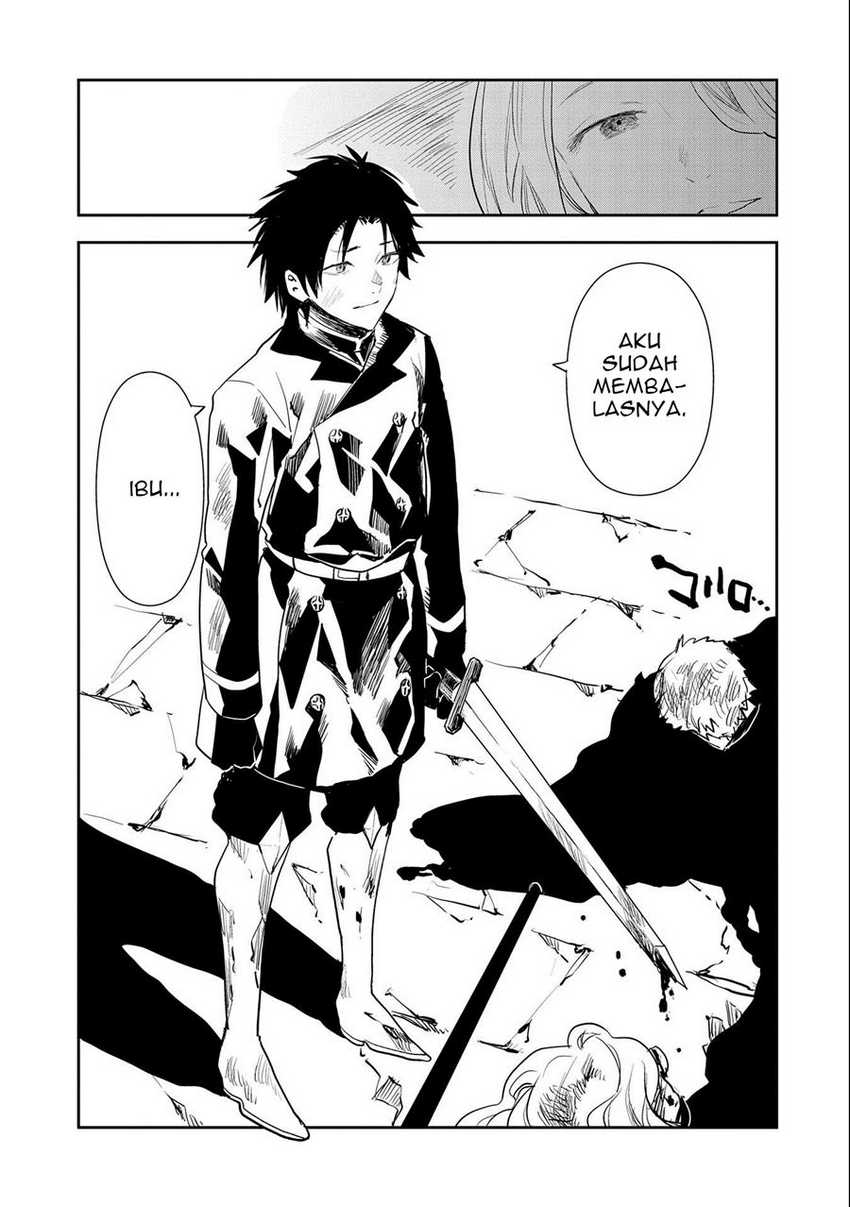Chapter 5 - halaman 28