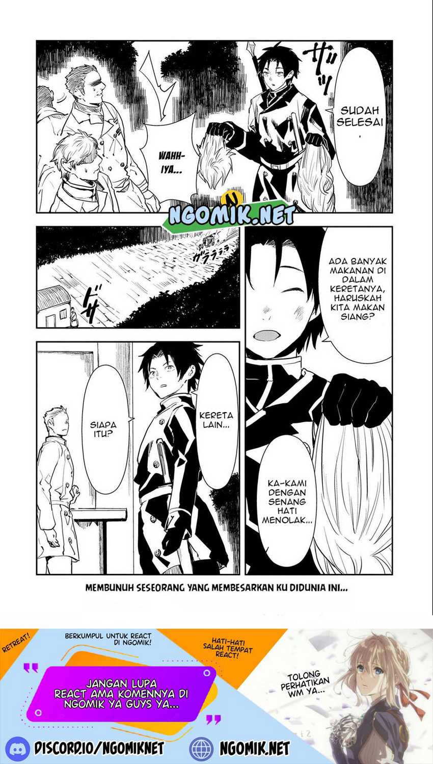 Chapter 5 - halaman 29