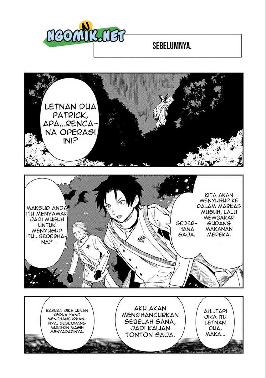 Chapter 5 - halaman 4