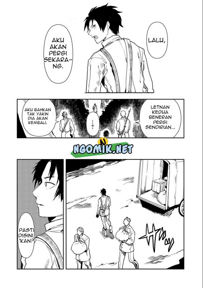 Chapter 5 - halaman 5