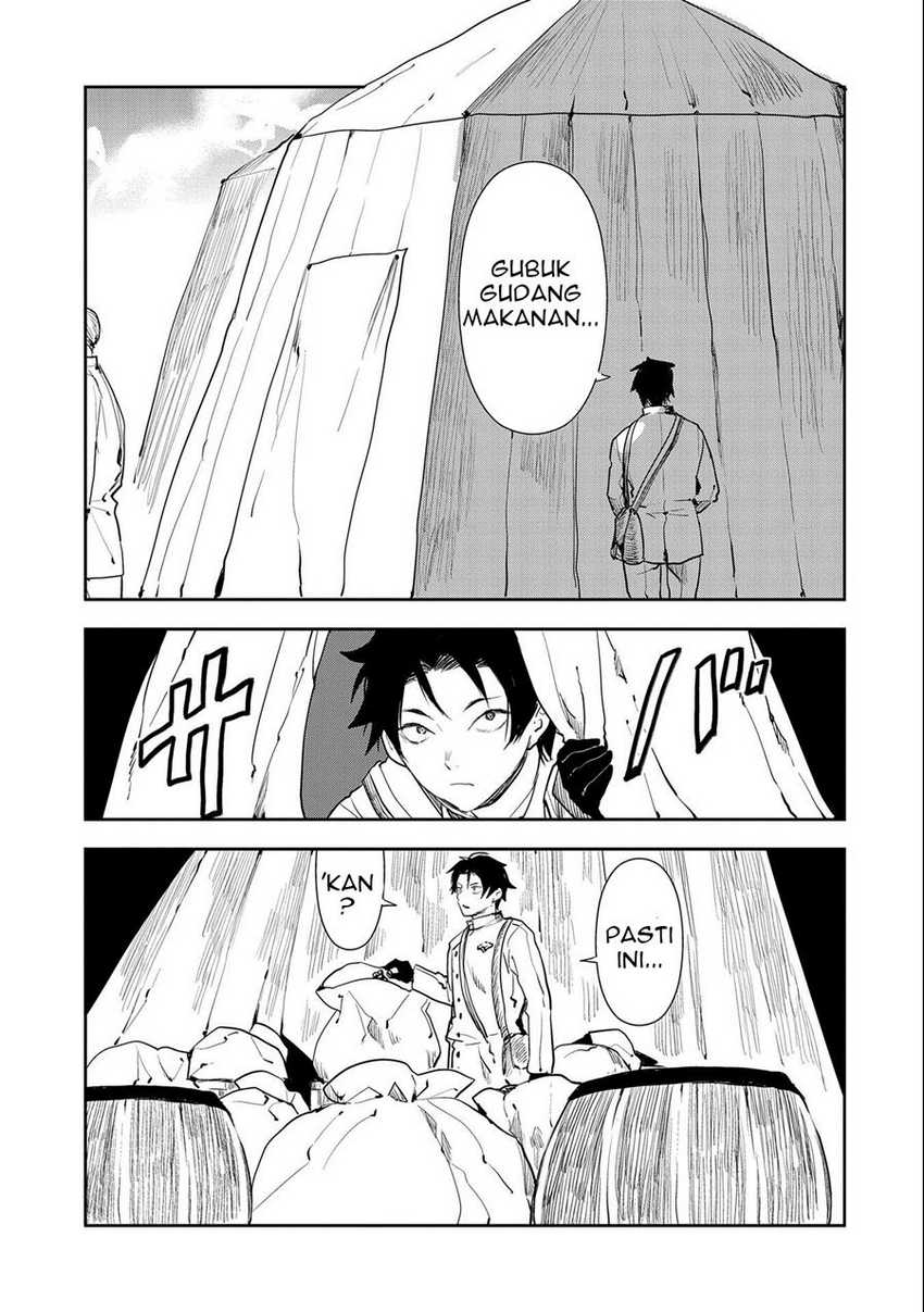 Chapter 5 - halaman 6
