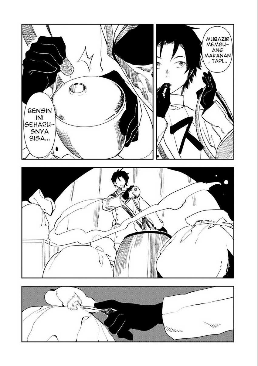 Chapter 5 - halaman 7