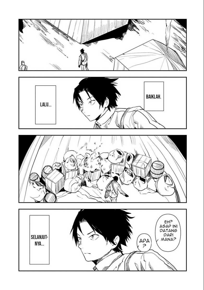 Chapter 5 - halaman 8