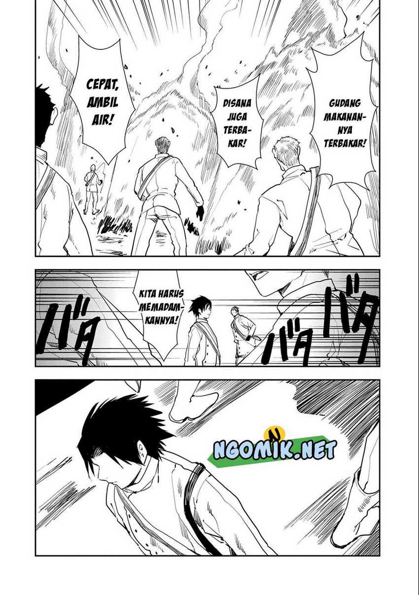 Chapter 5 - halaman 9